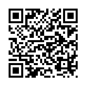 咱们发动自己所有认识的集团公司二维码生成