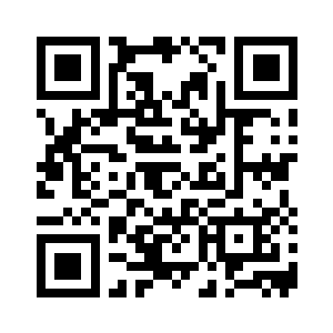 咱们只管好咱们自己的事二维码生成