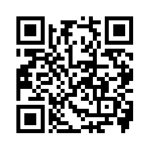 咱们只要在上京途中将他们截住二维码生成