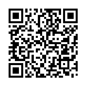 咱们叫他将苗娘子处理掉他乐不乐意二维码生成