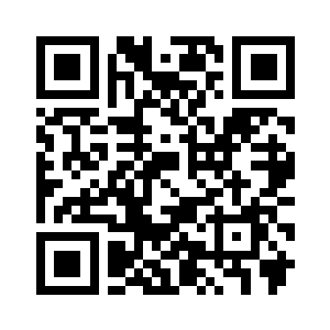 咱们可不能和张家结仇啊二维码生成