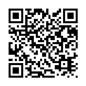 咱们可不能浪费先辈们当年的心血二维码生成