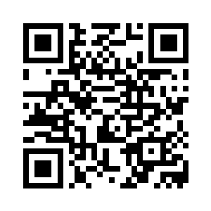 咱们可不能让宪硕大哥看了笑话二维码生成