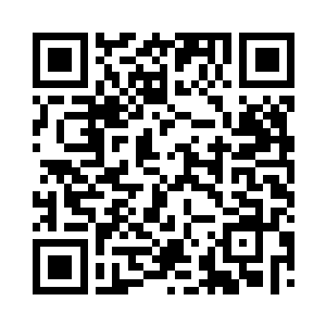 咱们可以往这里面进行更高档次的装修二维码生成