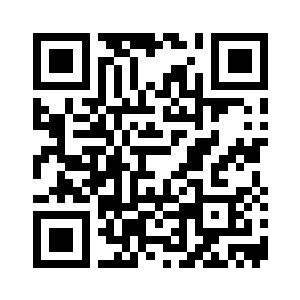 咱们可以继续置身事外了二维码生成