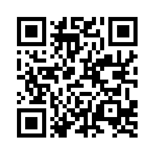 咱们可全是正儿八经的人民警察二维码生成