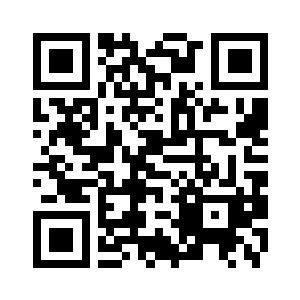 咱们可就成为百花谷的座上宾了二维码生成