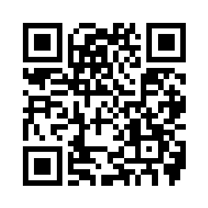 咱们可就能够分不少的仙灵石了二维码生成