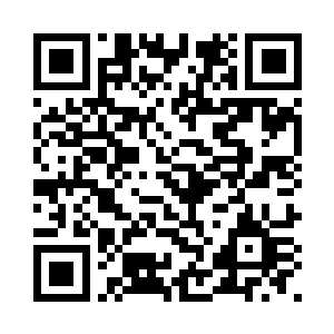 咱们可能直接的就回到学院里面了二维码生成