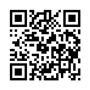 咱们后勤部的一个重要仓库二维码生成