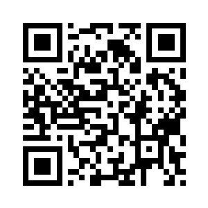 咱们和他们拼了……二维码生成