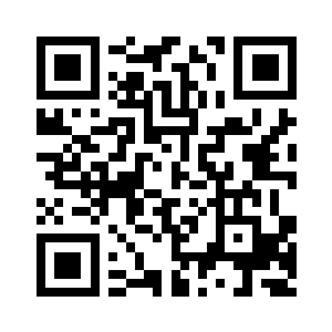 咱们和众圣世家就是不能比啊二维码生成