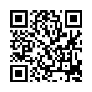 咱们和胜和也不是好欺负的二维码生成