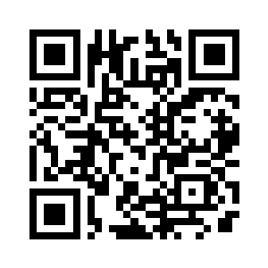 咱们和钢铁圣母已经成了死敌二维码生成