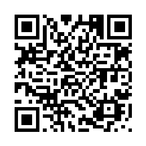 咱们哥几个一起去教训教训那个人二维码生成