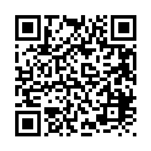 咱们国家的最高科技也分析不出来二维码生成