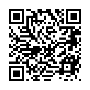 咱们国家的科幻事业又长期落后于发达国家二维码生成