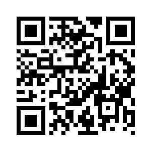 咱们国家虽然不允许一夫多妻二维码生成