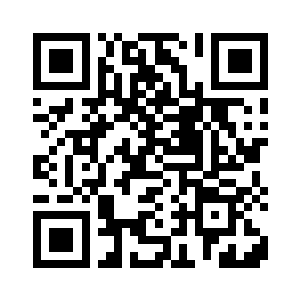 咱们圆月楼能像三大巨头一样二维码生成