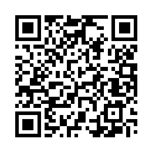 咱们在一起几年的情份你说不要就不要二维码生成