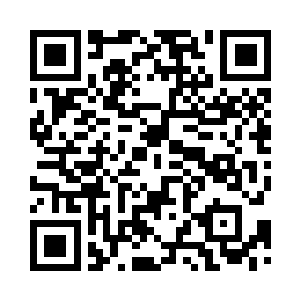 咱们在宫里的好日子就算是耗到头了二维码生成