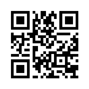 咱们在执行任务二维码生成