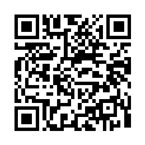 咱们在这宇宙里面干呆着实在是很无聊啊二维码生成