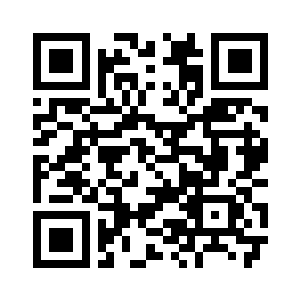 咱们在这边好像没什么敌人吧二维码生成