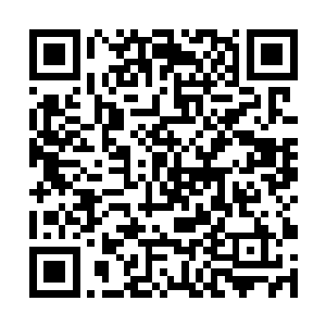 咱们大力可是五千万买的俩公司转手就卖了二十亿呢二维码生成