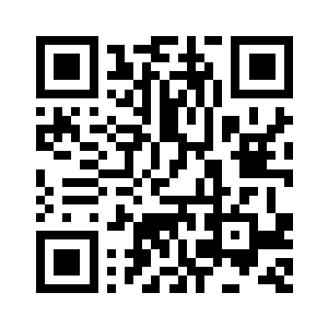 咱们天空之城也不会像现在这样二维码生成