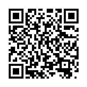 咱们天门不是有个地榜高手千手王淼吗二维码生成