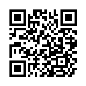 咱们好不容易才混出点名堂二维码生成