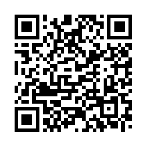 咱们好像有些偏离了原先的位置了二维码生成