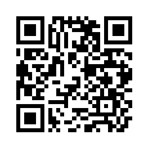 咱们好得现在也是站在一起二维码生成