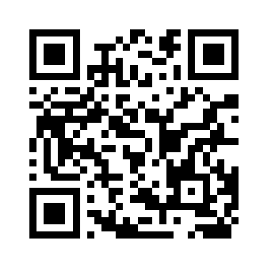 咱们如今却是在涨他人志气了二维码生成