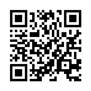 咱们如今却是进展缓慢二维码生成