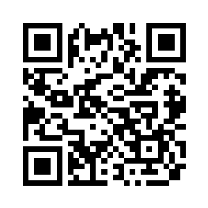 咱们妖修虽然在这圣城里极多二维码生成