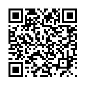 咱们婚礼真要是跟他的什么安排撞车二维码生成