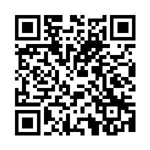 咱们学校什么时候有这么漂亮的美女二维码生成