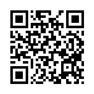 咱们守住西门就是了二维码生成