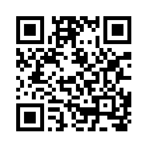 咱们宋州能玩的地方多了去二维码生成