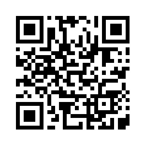 咱们宗门出现了一个叛徒二维码生成