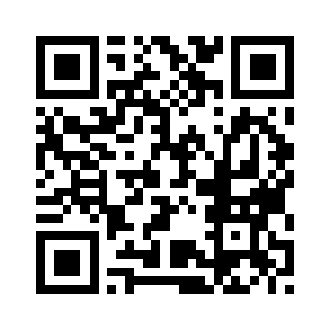 咱们定会监视三大家族的动向二维码生成