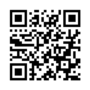 咱们实在躲不开的话二维码生成