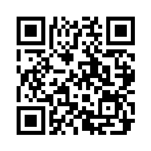 咱们家一定一定不能亏待了啊二维码生成