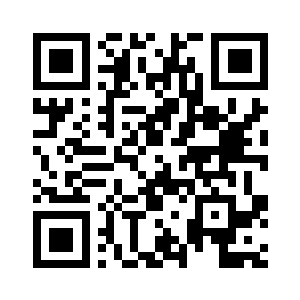 咱们家也支撑不住啊二维码生成