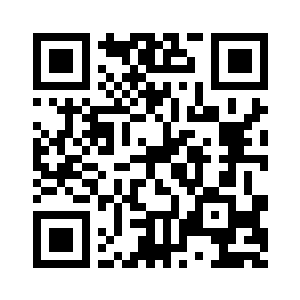 咱们家刚刚买了个新的浴缸二维码生成