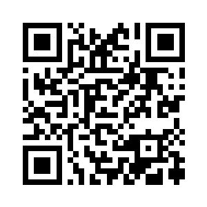 咱们家又不欠他们什么二维码生成