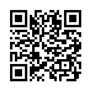 咱们家大姑娘是个有福气的人二维码生成