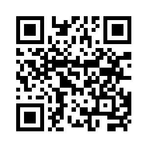 咱们家小公主我也好久没见了二维码生成